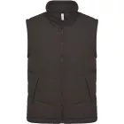 KA6118-BELELT-MELLENY
