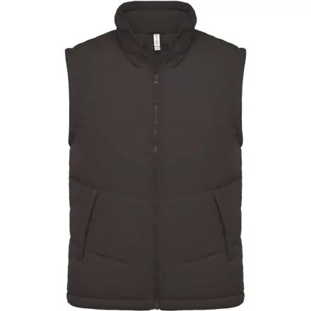 KA6118-BELELT-MELLENY