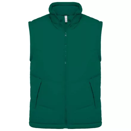 KA6118-BELELT-MELLENY