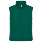 KA6118-BELELT-MELLENY