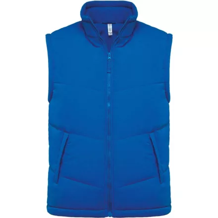KA6118-BELELT-MELLENY