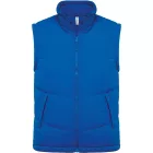 KA6118-BELELT-MELLENY
