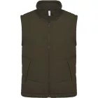 KA6118-BELELT-MELLENY
