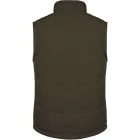 KA6118-BELELT-MELLENY