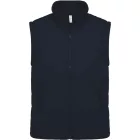 KA6118-BELELT-MELLENY