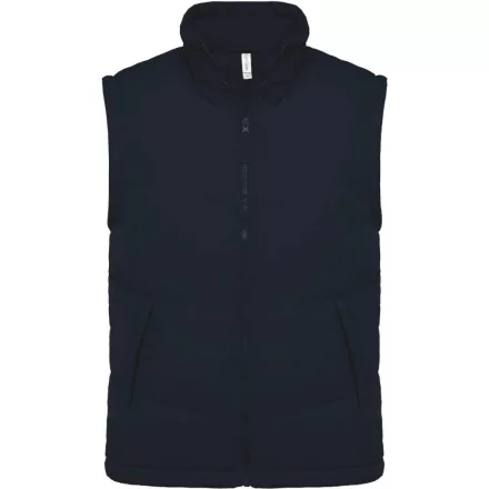 KA6118-BELELT-MELLENY