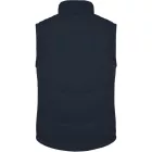 KA6118-BELELT-MELLENY