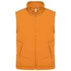 KA6118-BELELT-MELLENY