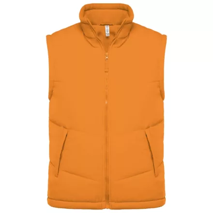 KA6118-BELELT-MELLENY