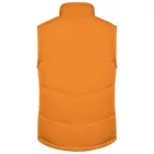 KA6118-BELELT-MELLENY