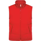 KA6118-BELELT-MELLENY