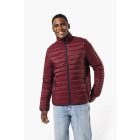 KA6120-FERFI-KONNYU-DZSEKI