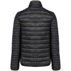 KA6120-FERFI-KONNYU-DZSEKI