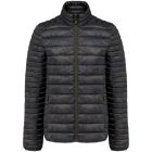 KA6120-FERFI-KONNYU-DZSEKI