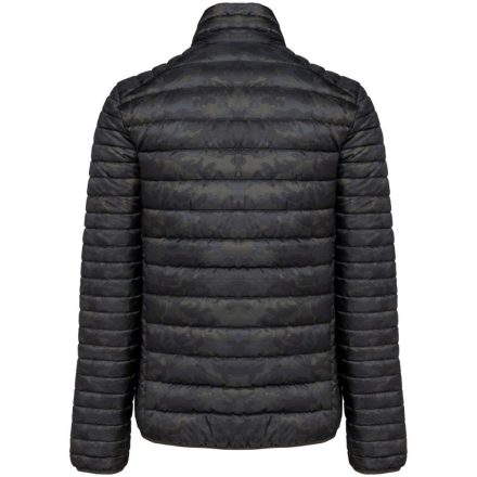 KA6120-FERFI-KONNYU-DZSEKI