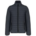 KA6120-FERFI-KONNYU-DZSEKI