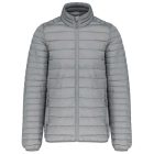 KA6120-FERFI-KONNYU-DZSEKI