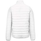 KA6120-FERFI-KONNYU-DZSEKI