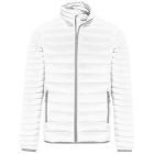 KA6120-FERFI-KONNYU-DZSEKI