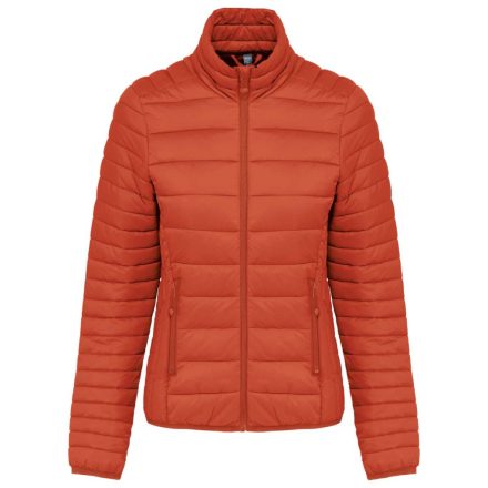 KA6121-NOI-KONNYU-BELELT-DZSEKI