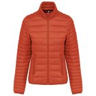 KA6121-NOI-KONNYU-BELELT-DZSEKI