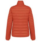 KA6121-NOI-KONNYU-BELELT-DZSEKI