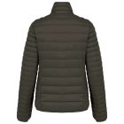 KA6121-NOI-KONNYU-BELELT-DZSEKI