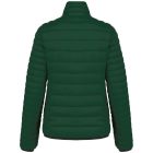 KA6121-NOI-KONNYU-BELELT-DZSEKI