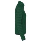 KA6121-NOI-KONNYU-BELELT-DZSEKI