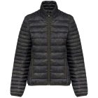 KA6121-NOI-KONNYU-BELELT-DZSEKI