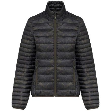 KA6121-NOI-KONNYU-BELELT-DZSEKI