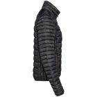 KA6121-NOI-KONNYU-BELELT-DZSEKI