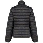 KA6121-NOI-KONNYU-BELELT-DZSEKI