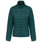 KA6121-NOI-KONNYU-BELELT-DZSEKI