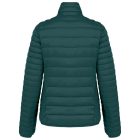 KA6121-NOI-KONNYU-BELELT-DZSEKI