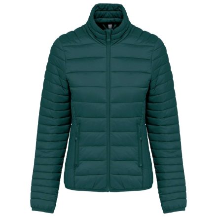 KA6121-NOI-KONNYU-BELELT-DZSEKI