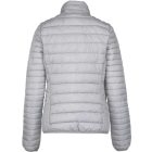 KA6121-NOI-KONNYU-BELELT-DZSEKI