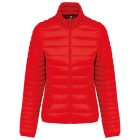 KA6121-NOI-KONNYU-BELELT-DZSEKI