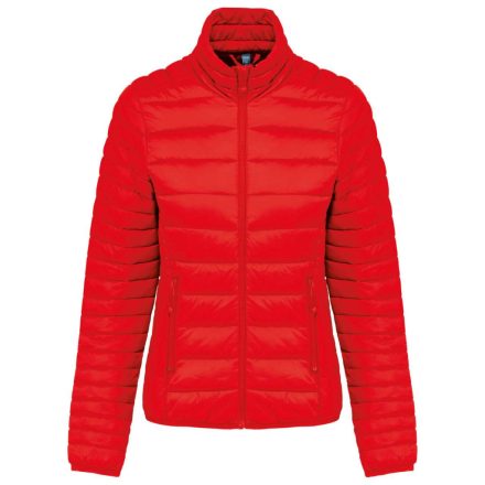 KA6121-NOI-KONNYU-BELELT-DZSEKI