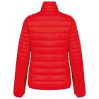 KA6121-NOI-KONNYU-BELELT-DZSEKI