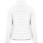 KA6121-NOI-KONNYU-BELELT-DZSEKI