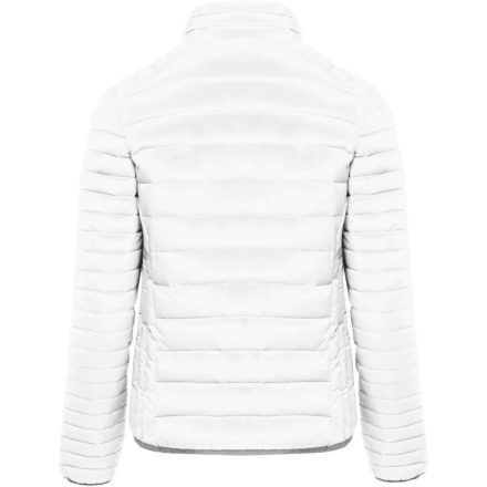 KA6121-NOI-KONNYU-BELELT-DZSEKI