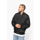 KA6122-FERFI-BOMBER-DZSEKI