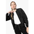 KA6123-NOI-BOMBER-DZSEKI