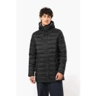 KA6128-FERFI-KONNYU-KAPUCNIS-PARKA