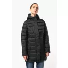 KA6129-NOI-KONNYU-KAPUCNIS-PARKA