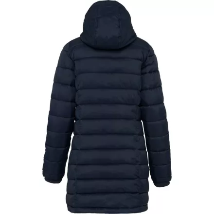 KA6129-NOI-KONNYU-KAPUCNIS-PARKA