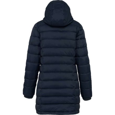 KA6129-NOI-KONNYU-KAPUCNIS-PARKA