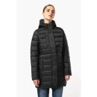 KA6129-NOI-KONNYU-KAPUCNIS-PARKA