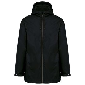 KA6153-UNISZEX-KAPUCNIS-DZSEKI-POLAR-BELESSEL